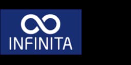 Foto Radio Infinita