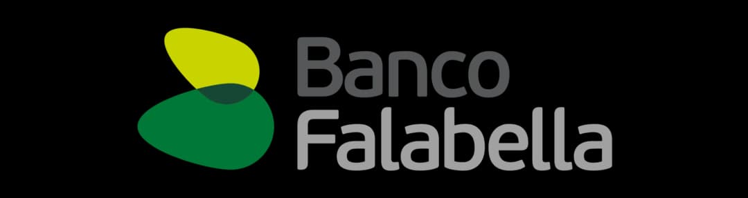 Banco Falabella