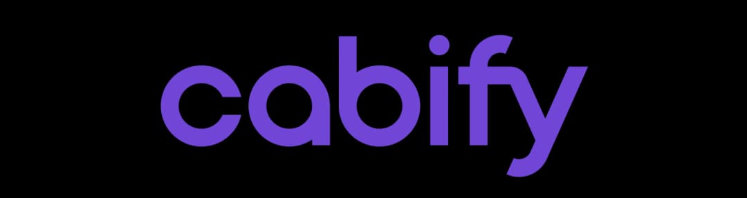 Cabify