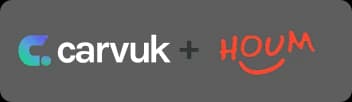 carvuk-logo-alianza