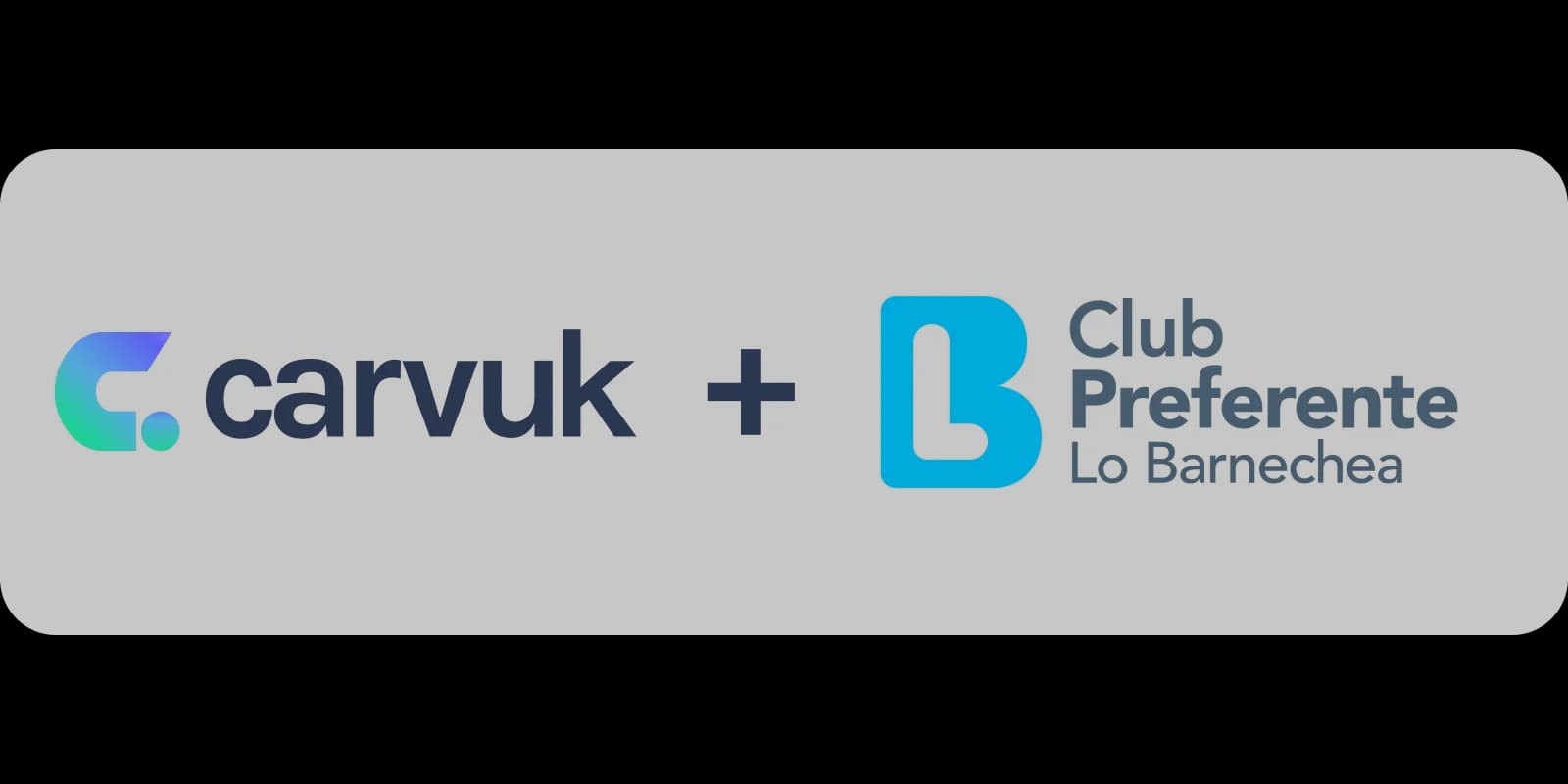 carvuk-logo-alianza