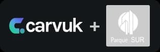 carvuk-logo-alianza