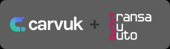 carvuk-logo-alianza