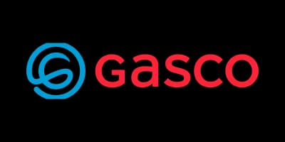 Gasco Logo