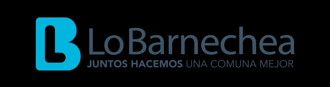 Lo Barnechea