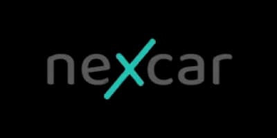 Nexcar Logo