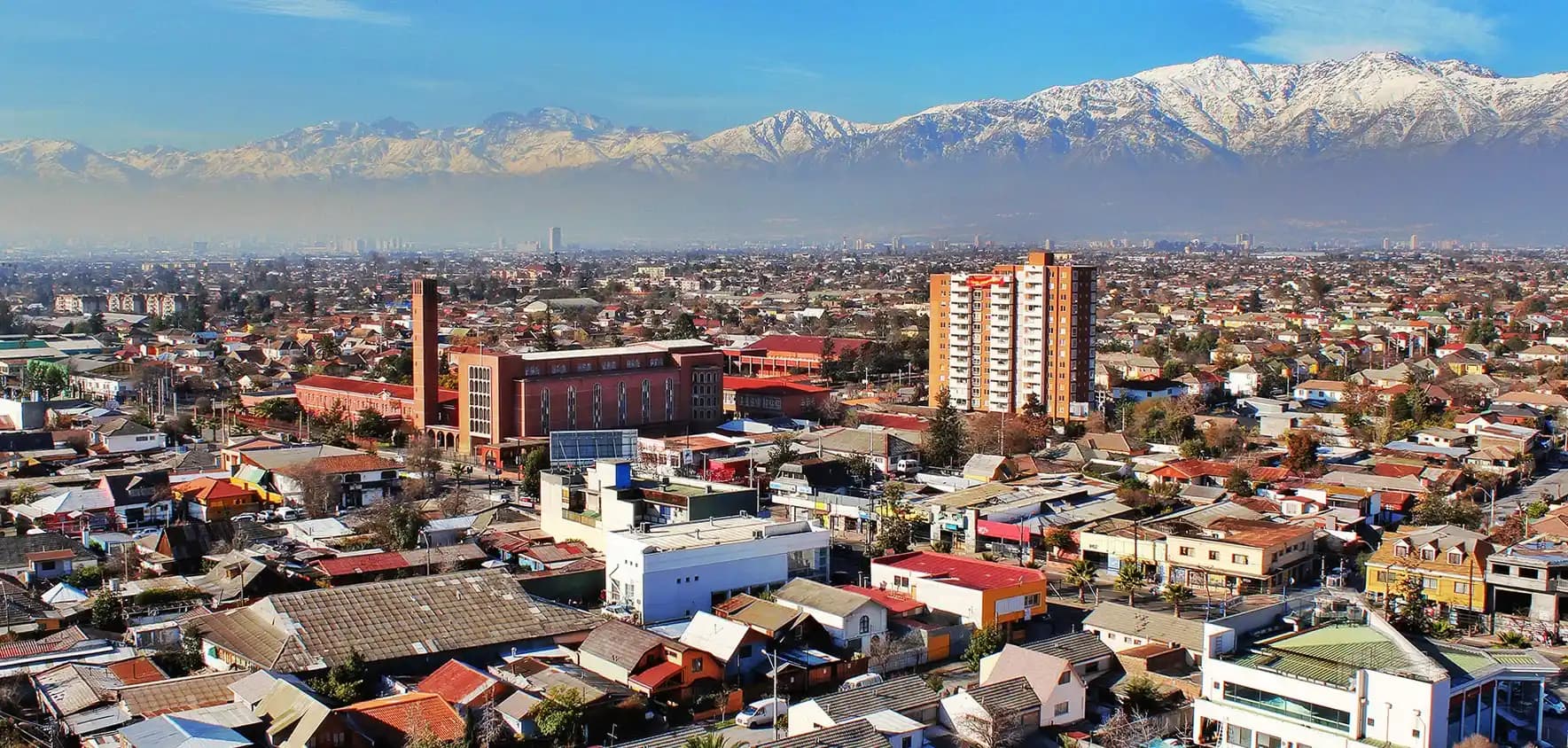 Grabado de patente a domicilio en La Cisterna