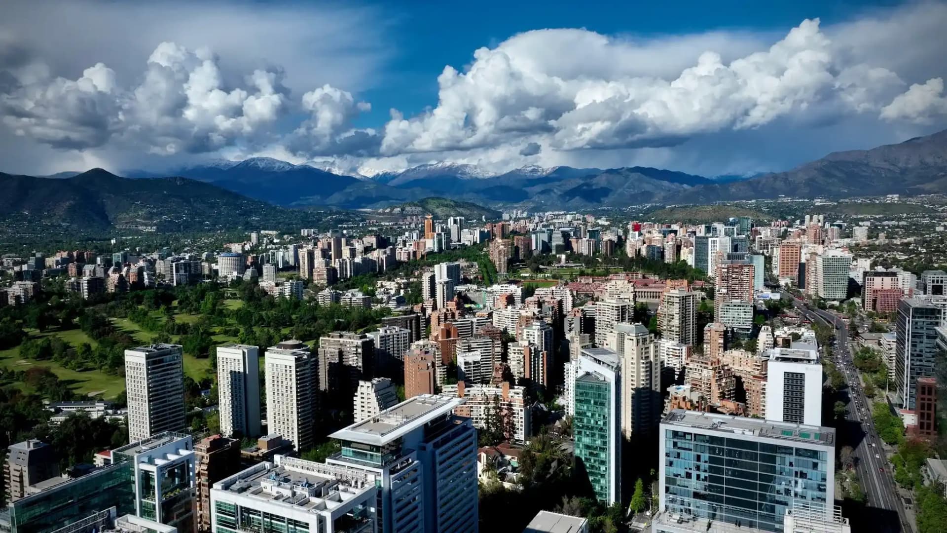 Grabado de patente a domicilio en Las Condes