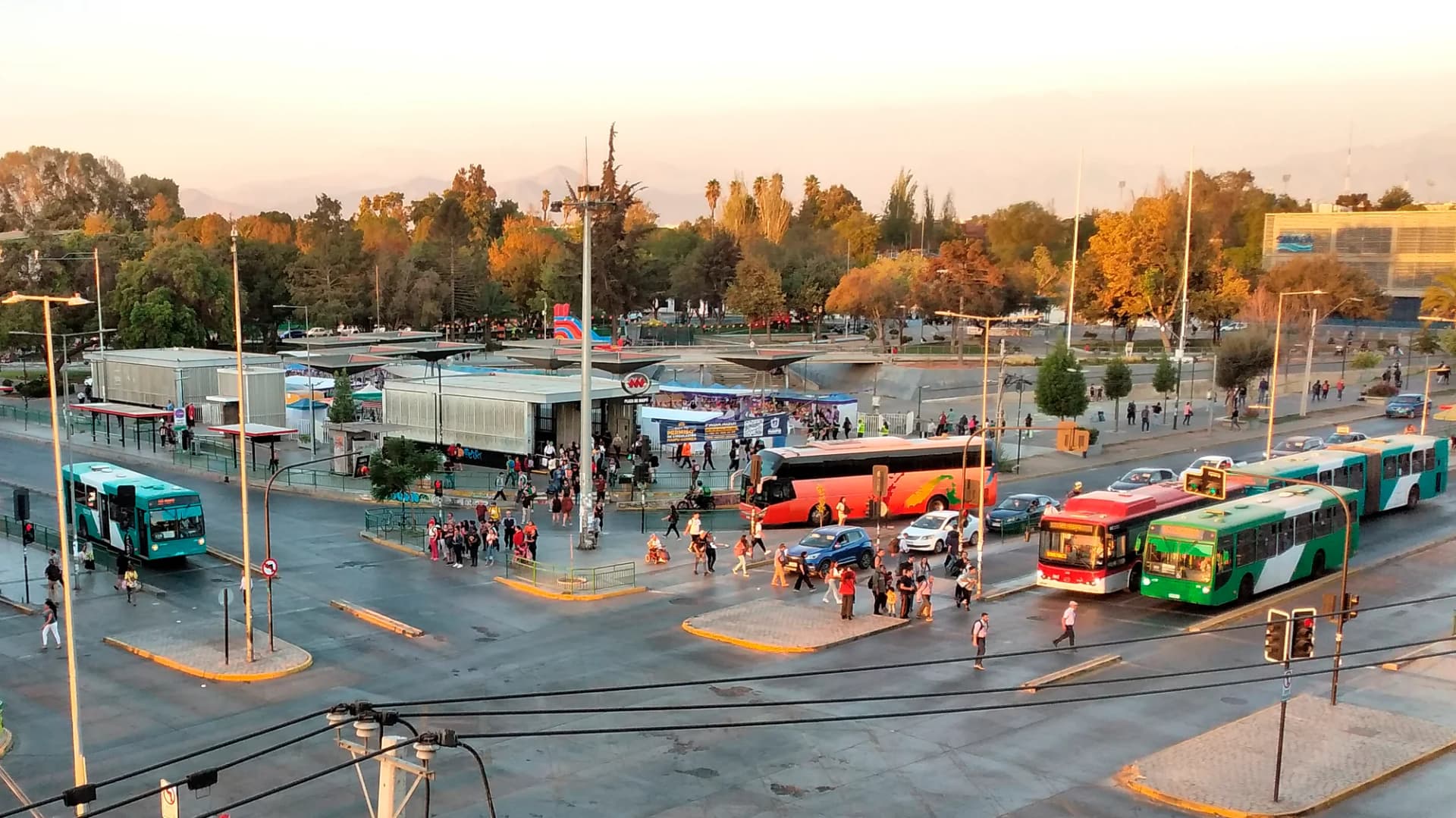 Grabado de patente a domicilio en Maipu